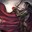 Fëanor