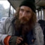 homeless_Jimmy