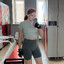 ♥ Daryana.sk ♥