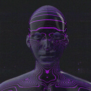 Baljin - steam id 76561198876917775