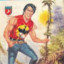 Zagor