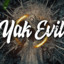 Yak_Evil