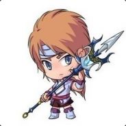 吾乃常山赵子龙