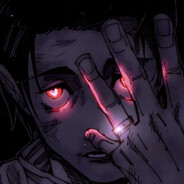 اركض أو مت ، الخيا