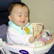 towtowfour - steam id 76561197961397277