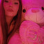 xG✪DDESSx