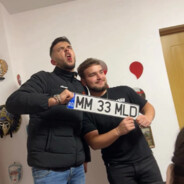 BUCIU - steam id 76561199015752057
