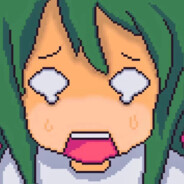 卡了电竞助理入