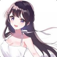 永远最爱你是谁