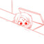 Demon_Bell&#039;s Mobile Radio