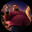 HeavyCUX