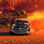 Hudson Hornet