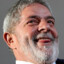 LULADRÃO