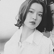 南京邮电大学SoMnus丶M本M