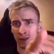 你看什么看你看