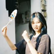 在装逼牛痔给你割了