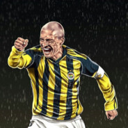 Miraç