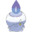 A Litwick's avatar