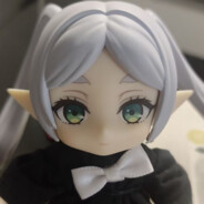 菠萝菠萝菠萝菠萝喵