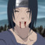 hardax (itachi)