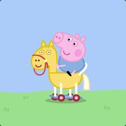 Moo Yao