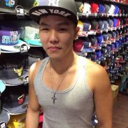 LitaAngle  ︻   一