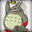 Totoro21