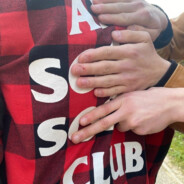 Остап Блендер