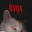 nvqa