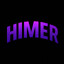 HIMER