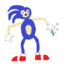 Sonic_craked