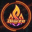 Bl@ze