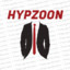 HypZooN