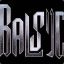 balsyc