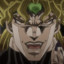 Dio Brando