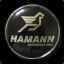 Hamann