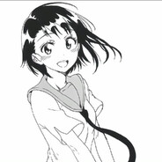 可惜我是败犬厨