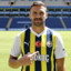 DUSAN TADİC