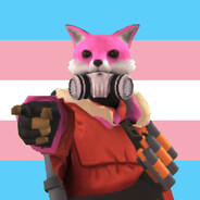 RespawnPrincess ♡ (She/They)