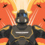 Avatar of Gountran