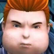 超兽武装苗条俊