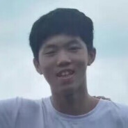 想不出什么新颖的名字