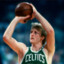 Larry Bird