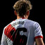 ColiG.O.A.T