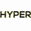 Hyper