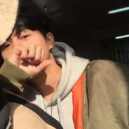 威斯克在我小学里冲刺