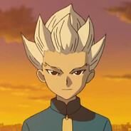 Electr07 avatar