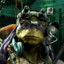 Donatello