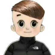 皇帝死了谁都想当太子