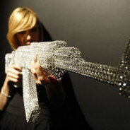 Bedazzlement's Avatar